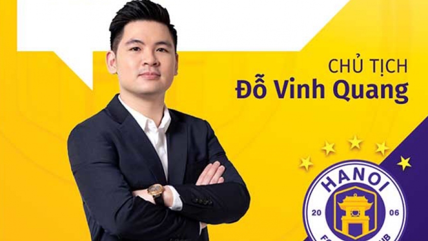 "Sếp lớn" lệnh cho Quang Hải và đồng đội phải đánh bại Viettel